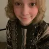 Isabelle Coleman - @isabellec1217 - TikTok