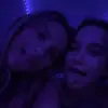 issy - @isabellecoleman0 - TikTok