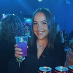 Iz - @isabelcoleman98 - Instagram