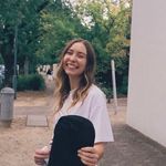 ISABEL COLEMAN - @isabelcolemann - Instagram