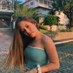 🎔 Isabella Compton - @isabellacompton06 - Instagram
