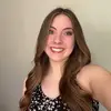 bella - @isabellacompton - TikTok