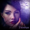 Bellaboo - @isabellecompton - TikTok
