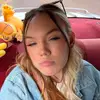 Isa <3 - @isabelle.compton - TikTok
