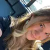 Isa - @isabelle_compton - TikTok