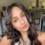 Isabel Compton - @izzicompton - Instagram