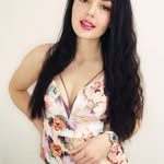 isabel compton - @isabel.compton64 - Instagram