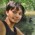 Isabel Compton - @isabel.com10 - Instagram