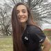 Isabel Compton - Facebook