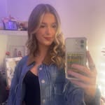 Isabel Compton - @1sabelcompton - Instagram