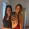 Isabel - @isabel.compton - TikTok