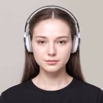 Isabel - @isabelcompton281723 - Instagram