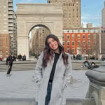 𝐼𝑆𝐴𝐵𝐸𝐿𝐿𝐴 - @comptonisabella17 - Instagram