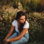 Isabella Compton - @isabella_c325 - Instagram