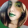 Isabella Compton - @isabellacompton6 - TikTok