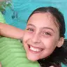 Isabella Compton - @isabellacompton80 - TikTok