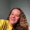 Isabella Compton - @isabellacompton31 - TikTok