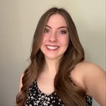 Isabella Compton - @bella.brooke04 - Instagram