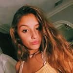 Isabella Compton ✨ 18 💛 - @isabellacompton_ - Instagram