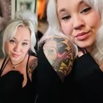 Isabella Force-compton - @bellforce - Instagram