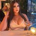 Isabelle Compton - Facebook