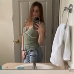 Isabelle Compton - @compton_isabelle - Instagram