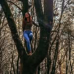 Isabelle Compton - @isabelle.compto.n - Instagram