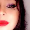 Isabelle Rose Compton - @isabellerosecompt - TikTok