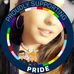 Isabelle Rose Compton - Facebook