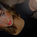 Isabelle Rose Compton - @isabelle18compton - Instagram