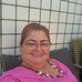 Izabel Cristina Almeida Compton - Facebook