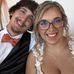 Izzy Compton - Facebook