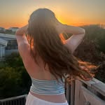 Izzy Compton - @isabelle_lilly3 - Instagram