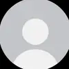 user - @isabella.compton - TikTok