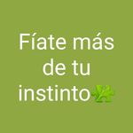 Isabel Copé ESAME - @isabelcopeesame - Instagram