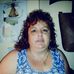 Isabel Cope Montes - Facebook