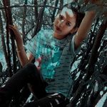 Isabel Copetillo - @isabelcopetillo - Instagram