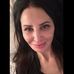 Isabel Gaspar - Facebook
