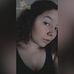 Isabela Cope - Facebook