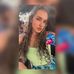 Isabela Cope - Facebook