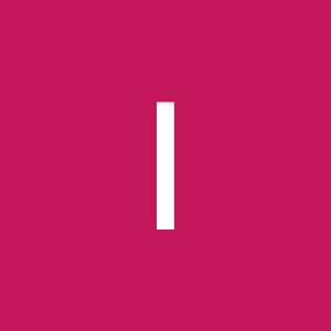 isabelcope56 - @isabelcope56 - TikTok