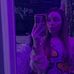 Isabella Cope - Facebook