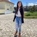 Isabella Cope - Facebook
