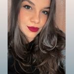 Isabella Copetti - @isabellacopetti - Instagram