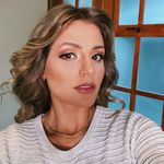 Isabella Copetti - @isabellacopett - Instagram