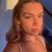 Izzy Cope - Facebook
