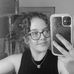 Izzy Cope - Facebook