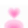 Bella<3 - @isabellacorbin149 - TikTok