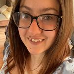 Isabel Corbin - @isaa_corbin - Instagram