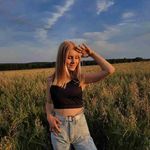 Isabel Corbin - @corbini - Instagram